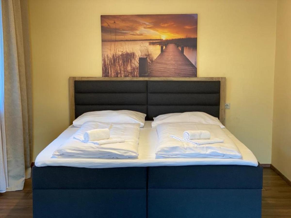 Holiday House Auer - By Four Seasons Apartments Kaprun Buitenkant foto